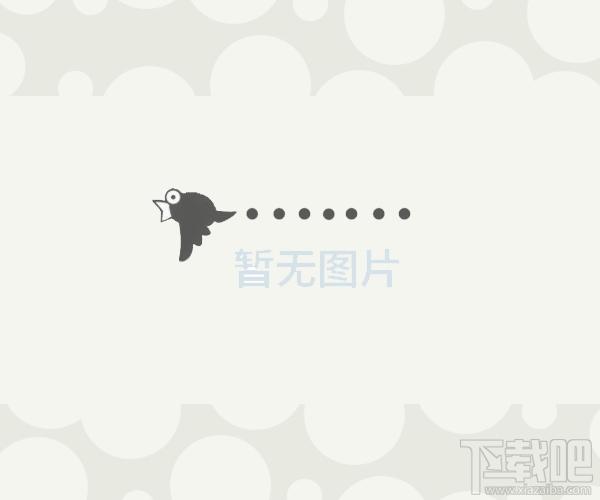 Lemmy,Lemmy下载,Lemmy官方下载
