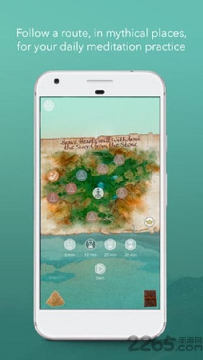 黎明航行手游下载,黎明航行,休闲手游,创意手游