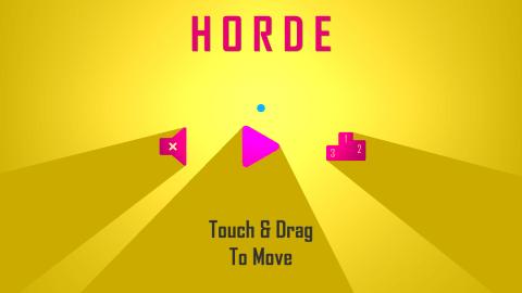 horde手机版下载,horde游戏,休闲手游,益智手游