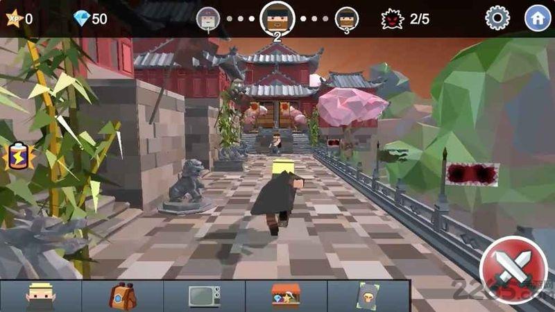 koko战士游戏下载,koko战士,动作手游,战士手游